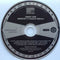 Johnny Cash : American V: A Hundred Highways (CD, Album)