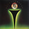 Patrick Moraz : The Story Of i (LP, Album, Gat)