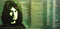 Patrick Moraz : The Story Of i (LP, Album, Gat)