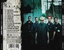 Linkin Park : Hybrid Theory (CD, Album, RP)