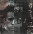 Linkin Park : Hybrid Theory (CD, Album, RP)