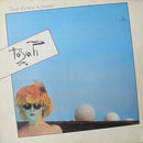 Toyah (3) : Sheep Farming In Barnet (LP, Album)