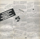 Toyah (3) : Sheep Farming In Barnet (LP, Album)