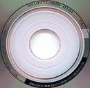 AC/DC : The Razors Edge (CD, Album, Enh, RE, RM, Dig)