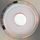 AC/DC : The Razors Edge (CD, Album, Enh, RE, RM, Dig)