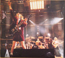 AC/DC : The Razors Edge (CD, Album, Enh, RE, RM, Dig)