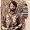 Michael Nesmith : The Older Stuff - The Best Of The Early Years (CD, Comp, RE)