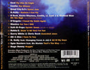 Various : Space Jam (Music From And Inspired By The Motion Picture) (CD, Album)