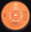 ABBA : Dancing Queen (7", Single, Ora)