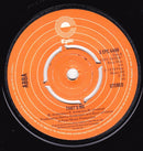ABBA : Dancing Queen (7", Single, Ora)