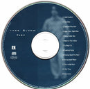 Luka Bloom : Turf (CD, Album)