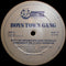 Boys Town Gang : Ain't No Mountain High Enough / Remember Me / Cruisin' The Streets (12", Single)