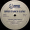 Boys Town Gang : Ain't No Mountain High Enough / Remember Me / Cruisin' The Streets (12", Single)