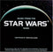 John Williams (4), The City Of Prague Philharmonic : Music From the Star Wars Saga (HDCD, Album)