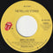 The Rolling Stones : She's So Cold (7", Spe)