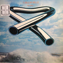 Mike Oldfield : Tubular Bells (LP, Album, Quad)