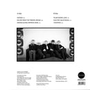 The Loved Drones : Good Luck Universe! (LP, Album)