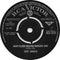 Eddy Arnold : I Want To Go With You (7", Single, Mono)