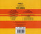The Kinks : "Percy" (CD, Album, Mono, RE, RM, PMD)