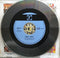 The Kinks : "Percy" (CD, Album, Mono, RE, RM, PMD)