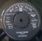 Jim Reeves : Distant Drums / Old Tige (7", Single, RE)
