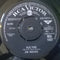 Jim Reeves : Distant Drums / Old Tige (7", Single, RE)
