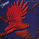 Shakatak : Night Birds (7", Single)