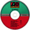 Led Zeppelin : Led Zeppelin (CD, Album, RE, RM, WMM)