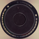 Led Zeppelin : Led Zeppelin (CD, Album, RE, RM, WMM)