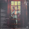 David Bowie : The Rise And Fall Of Ziggy Stardust And The Spiders From Mars (LP, Album, RE, RM, RP, 180)