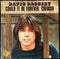 David Cassidy : Could It Be Forever / Cherish (7", Single, Sol)