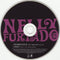 Nelly Furtado Feat. Timbaland : Promiscuous (CD, Single)