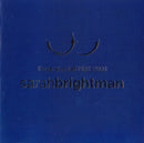 Sarah Brightman : The Very Best Of 1990-2000 (CD, Comp, Met)