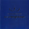 Sarah Brightman : The Very Best Of 1990-2000 (CD, Comp, Met)