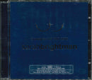 Sarah Brightman : The Very Best Of 1990-2000 (CD, Comp, Met)