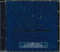 Sarah Brightman : The Very Best Of 1990-2000 (CD, Comp, Met)