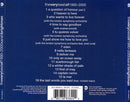Sarah Brightman : The Very Best Of 1990-2000 (CD, Comp, Met)