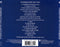 Sarah Brightman : The Very Best Of 1990-2000 (CD, Comp, Met)