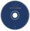 Sarah Brightman : The Very Best Of 1990-2000 (CD, Comp, Met)