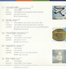 Mike Oldfield : The Best Of Mike Oldfield: Elements (CD, Comp, RM)