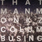 That Man Monkz : Columbusing (2x12", Album)