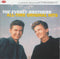 Everly Brothers : All-Time Original Hits (CD, Comp, RM)