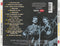Everly Brothers : All-Time Original Hits (CD, Comp, RM)