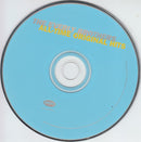 Everly Brothers : All-Time Original Hits (CD, Comp, RM)