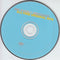Everly Brothers : All-Time Original Hits (CD, Comp, RM)