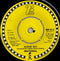 Material : Bustin' Out (7", Single)