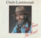 Charlie Landsborough : Songs From The Heart (CD, Album)