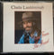 Charlie Landsborough : Songs From The Heart (CD, Album)