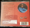 Charlie Landsborough : Songs From The Heart (CD, Album)