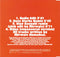 Mirwais : Naïve Song (CD, Single, Enh)